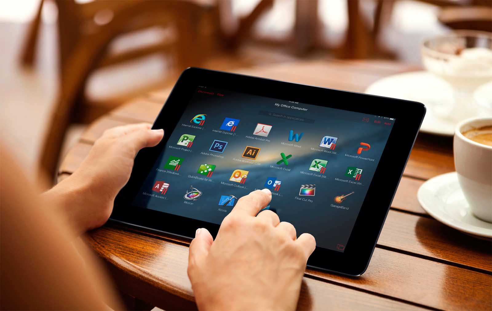 parallels_access_tablet.jpg