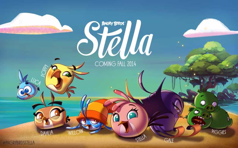 stella_01.jpg