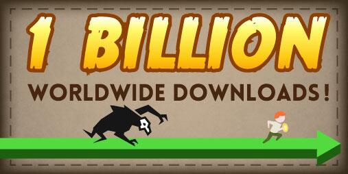 temple_run_1_billion.jpg