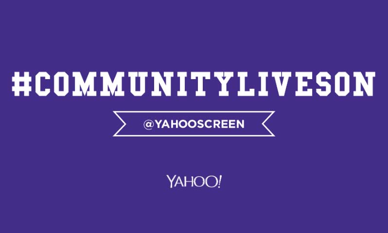 CommunityLivesOn.jpg