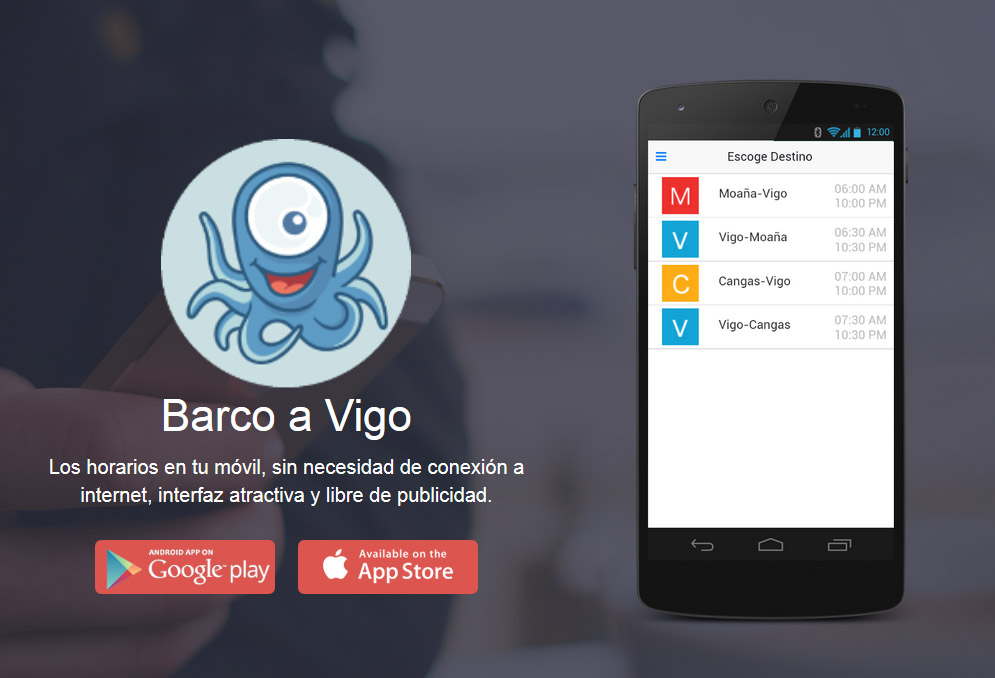 barco_a_vigo.jpg