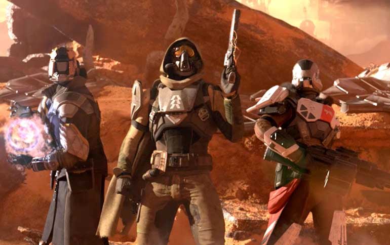 destiny_beta.jpg