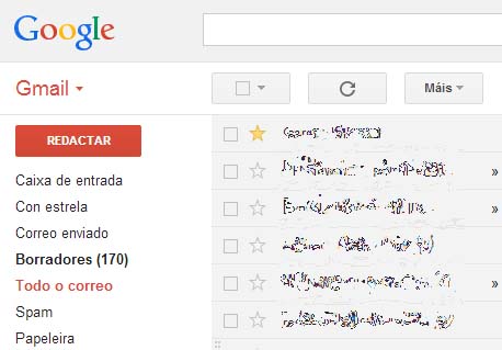 gmail_galego_03.jpg