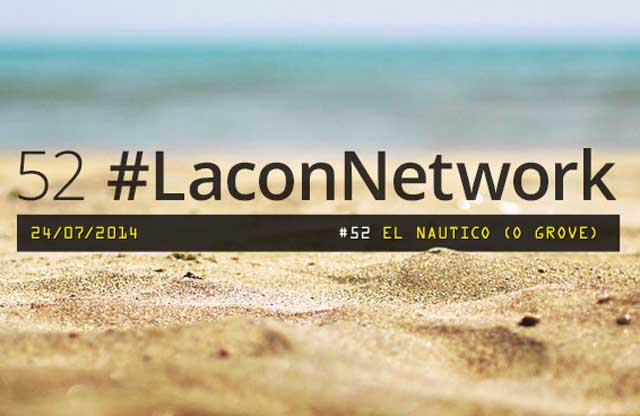 laconnetwork_52.jpg