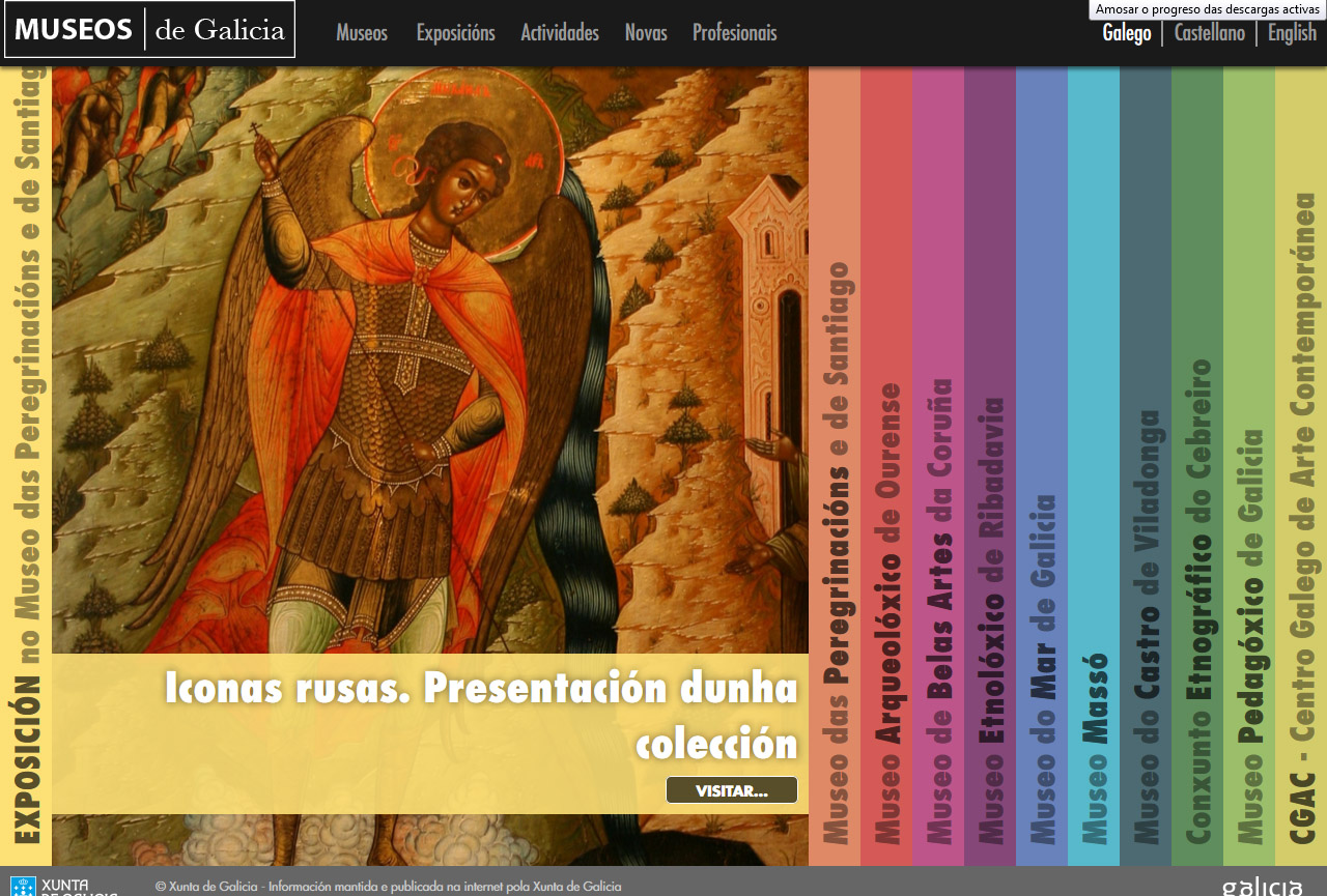 museos_xunta.jpg