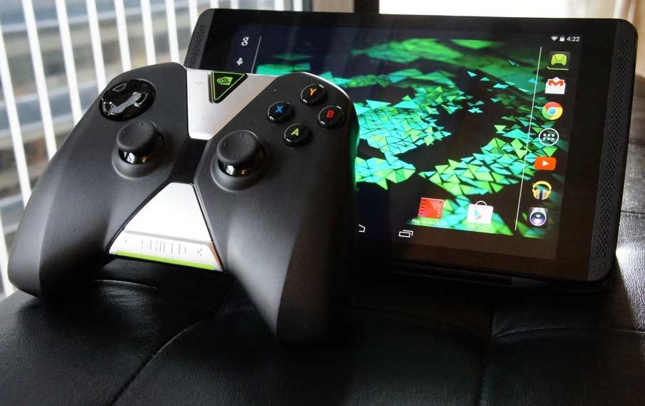 nvidia_shield_tablet.jpg