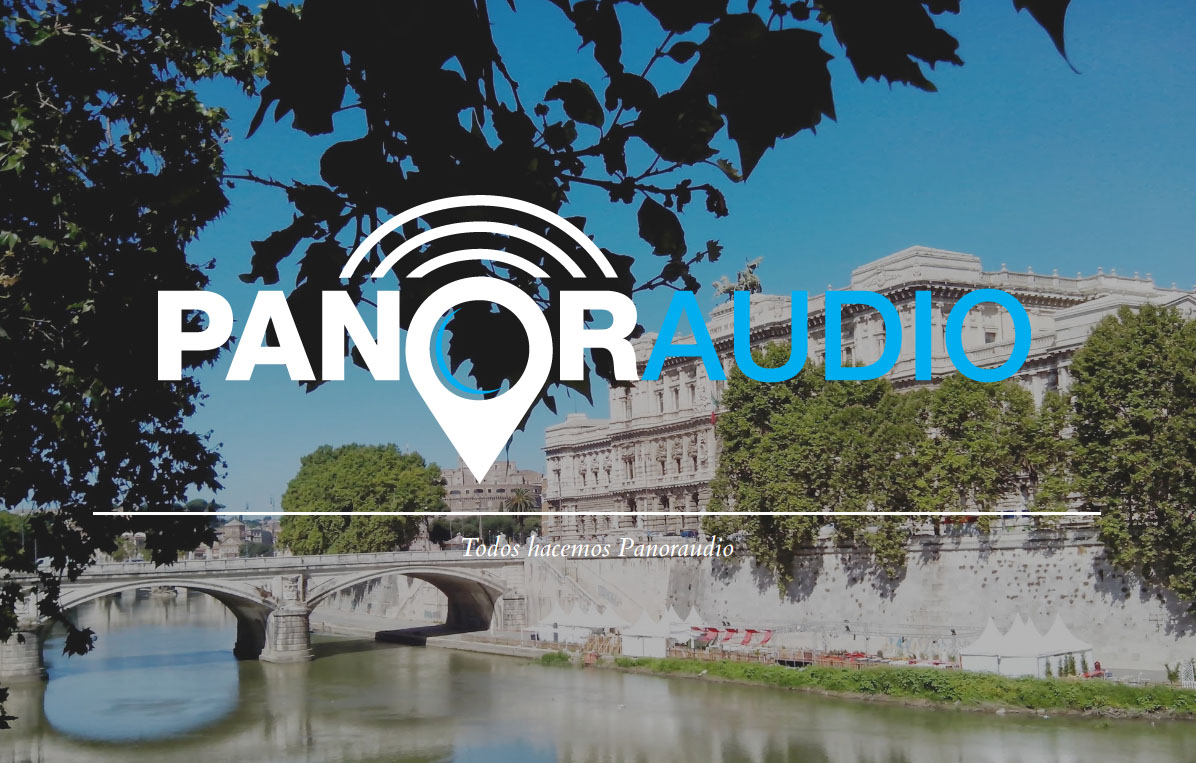 panoraudio.jpg
