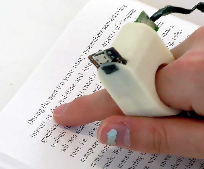 ring_in_use.jpg