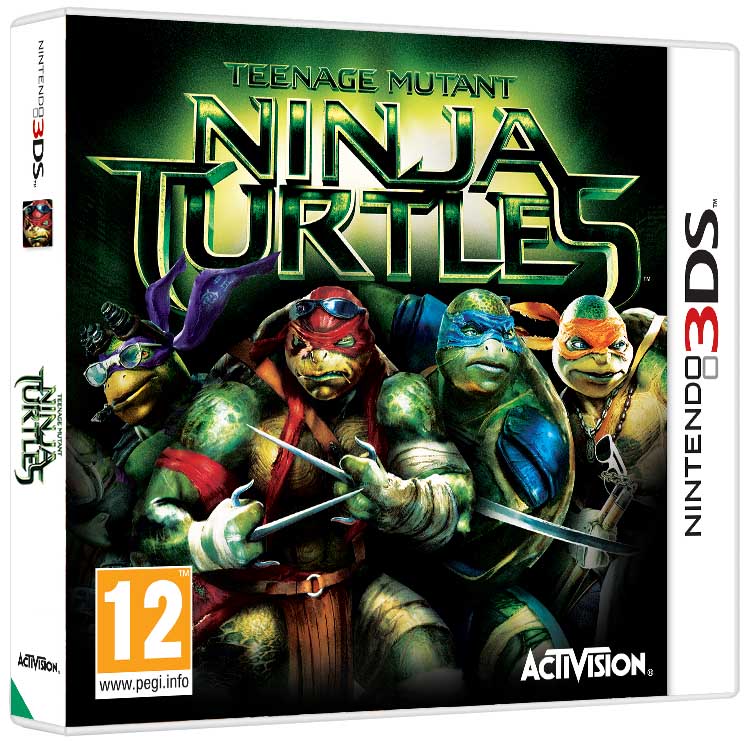 tmnt_3ds_03.jpg