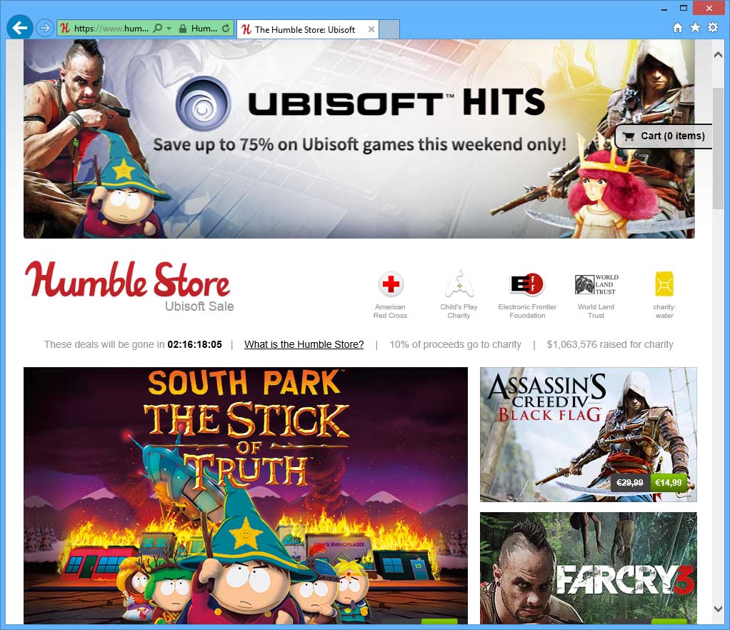 ubisoft_hits.jpg