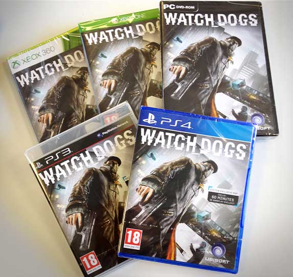 watch_dogs_caixas.jpg
