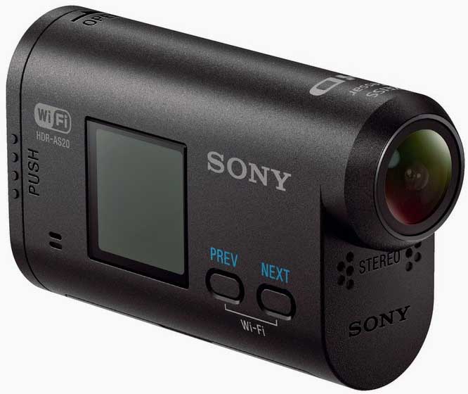 Action_Cam_AS20_main.jpg