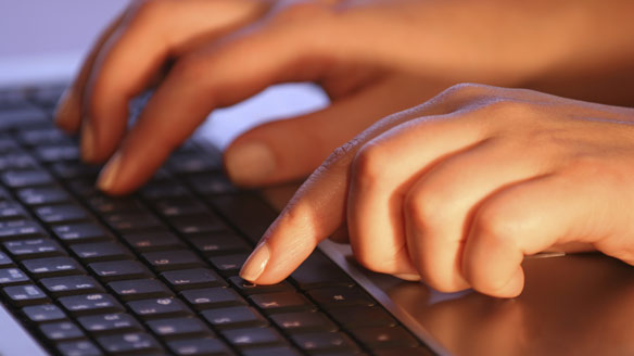 Computer-Keyboard3.jpg
