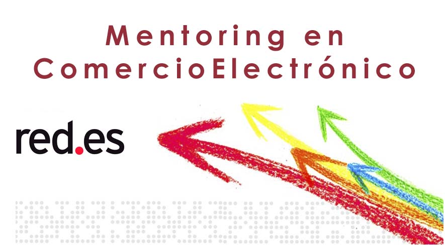 Mentoring-comercioelectronico-Red_es.jpg