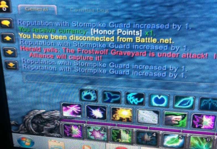 ataque_servidores_blizzard.jpg