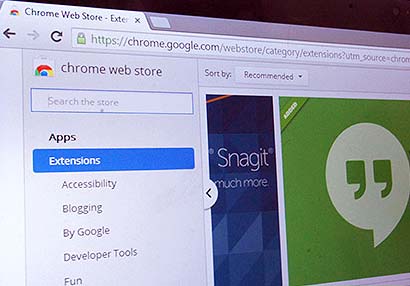 chrome_64_bits-2.jpg