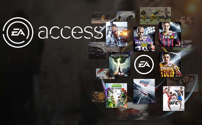 eaaccess.jpg