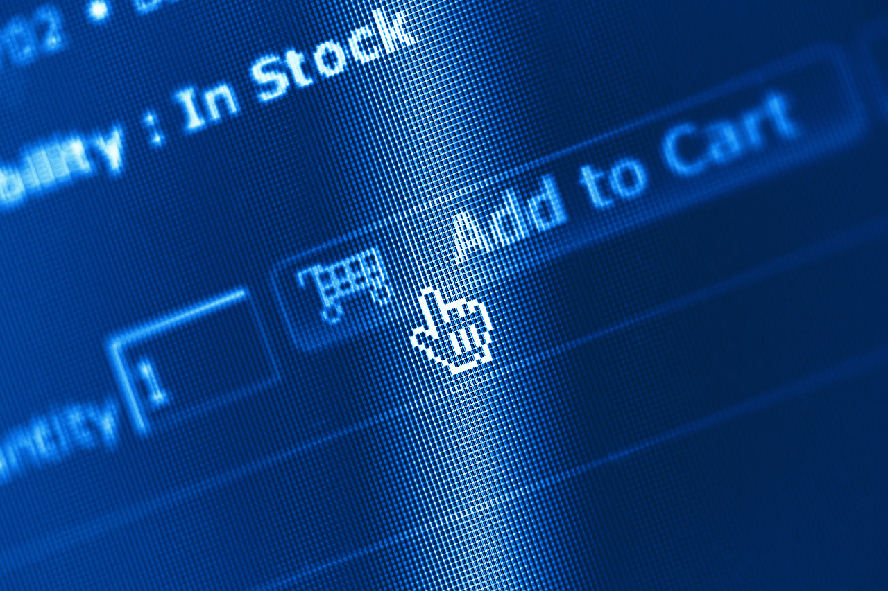 ecommerce-8.jpg
