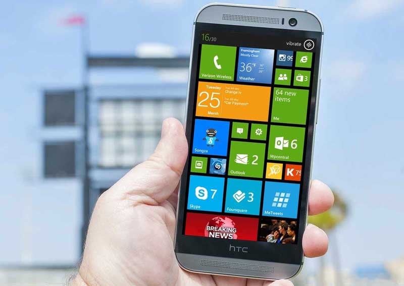 htc_one_wp81.jpg