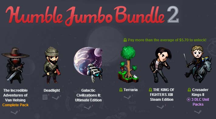humble_jumbo_bundle_2.jpg