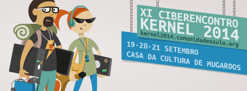 kernel2014_portadaweb.jpg