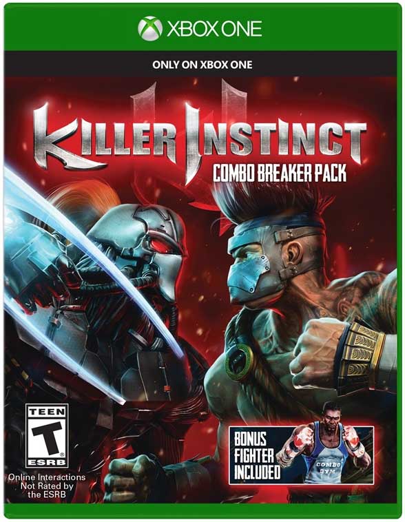 killer_instinct_02.jpg