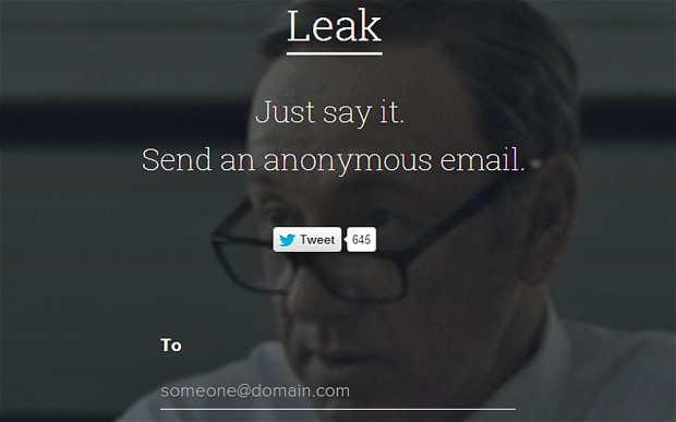 leak_web.jpg