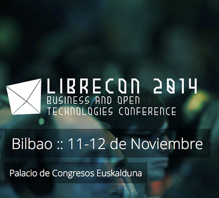 librecon-2014.jpg