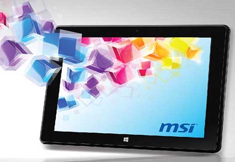 msi_s100_01.jpg