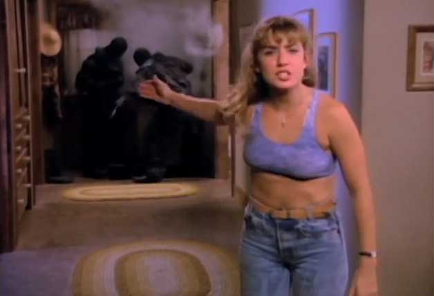 night_trap_01.jpg