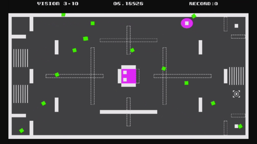 pursued_iphone_01.jpg
