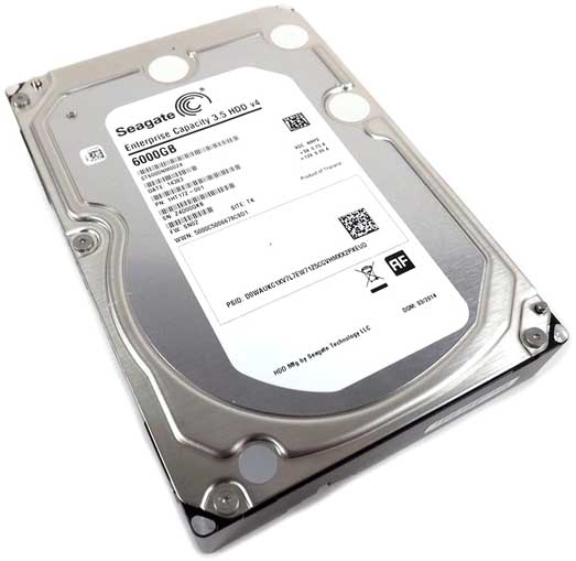 seagate_6tb.jpg