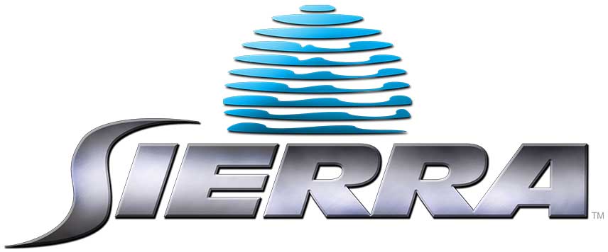 sierra.jpg