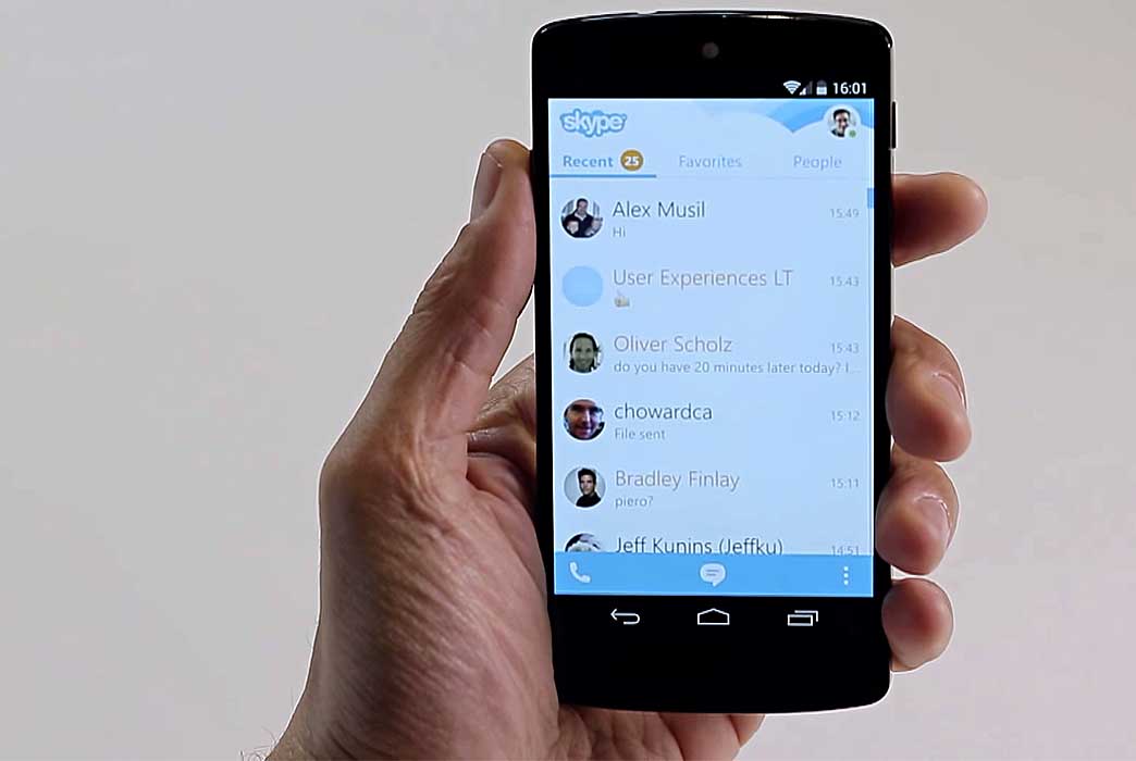 skype_android_man.jpg