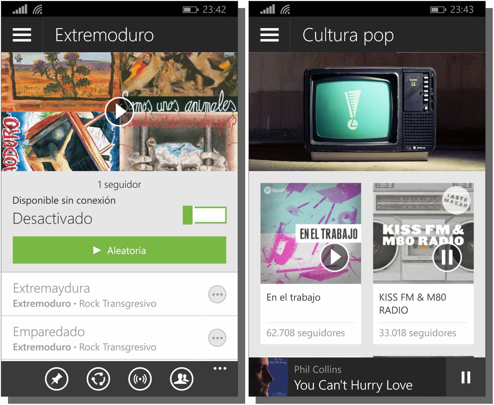 spotify_wp8-2.jpg
