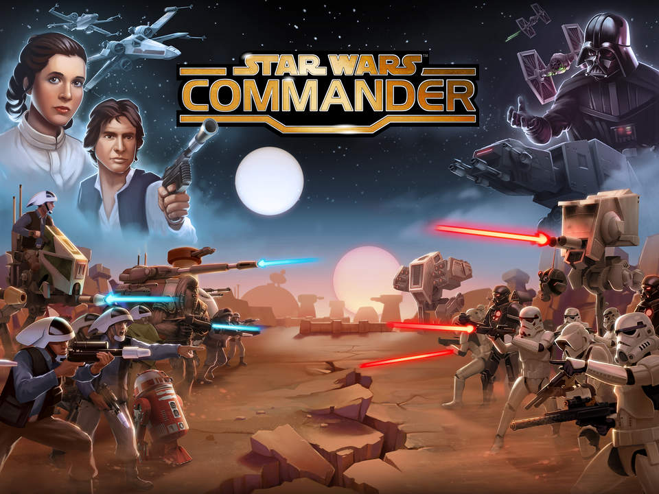 star_wars_commander_01.jpg
