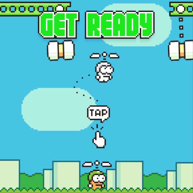 swing_copters_03.jpg