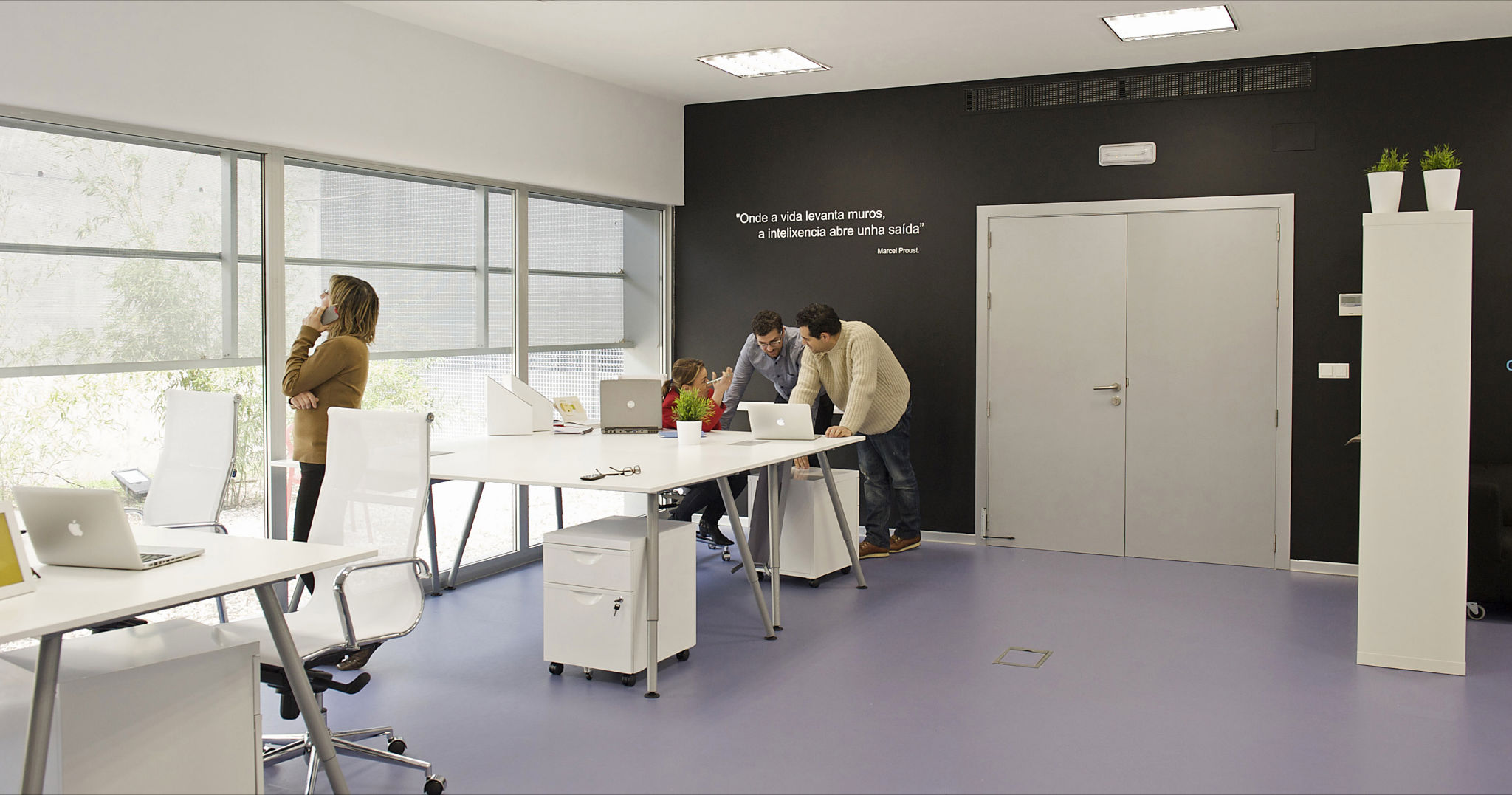 COWORKING11.jpg