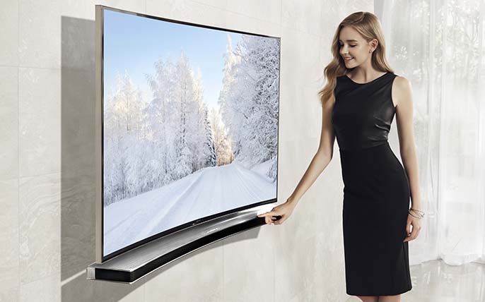 Curved-Soundbar.jpg