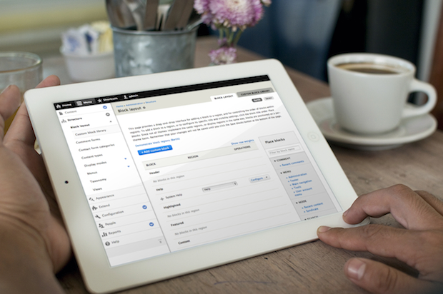 Drupal8Tablet.jpg