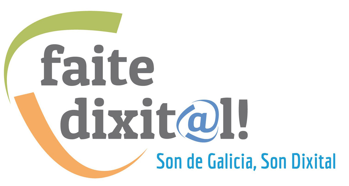 FAITE_DIXITAL.jpg