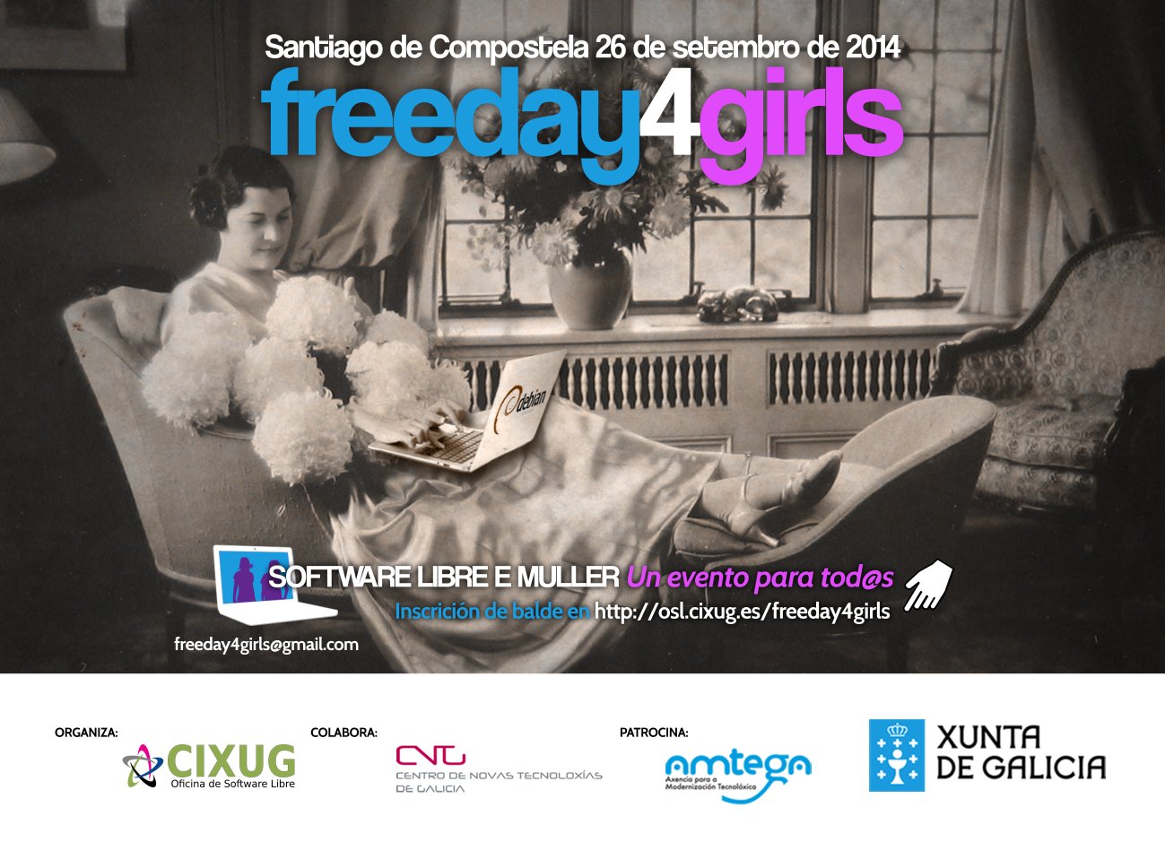 FREEDAY4GIRLS-Logo.jpg