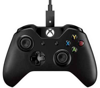 PCcontroller.jpg