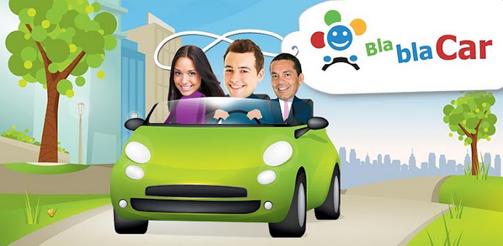 blablacar.jpg