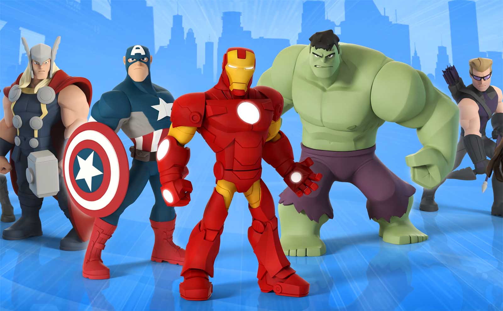 disney_infinity_marvel_03.jpg