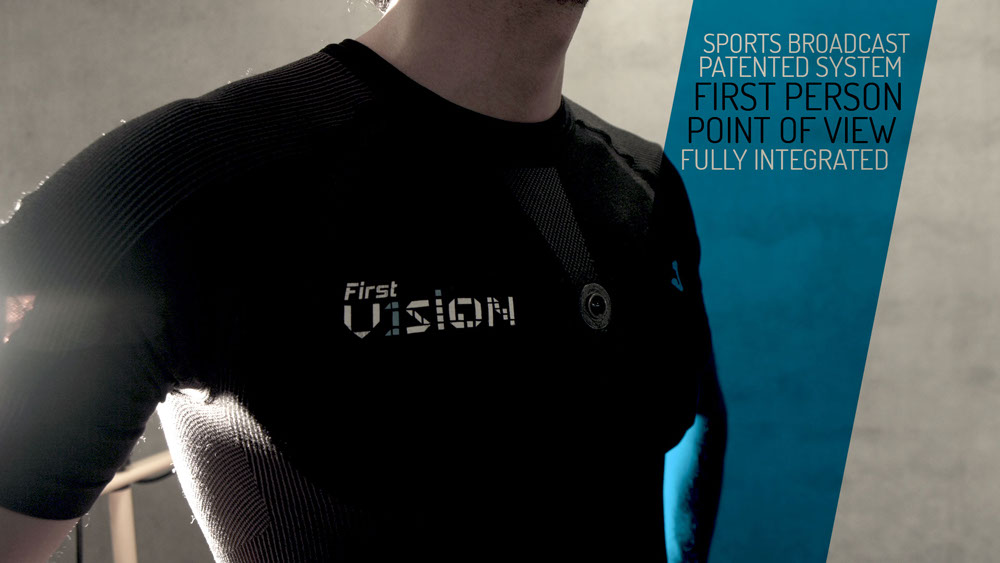 first_vision.jpg