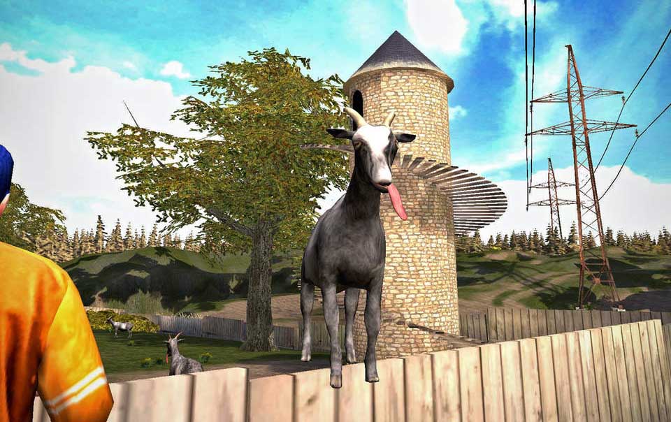 goat_simulator_ios_01.jpg