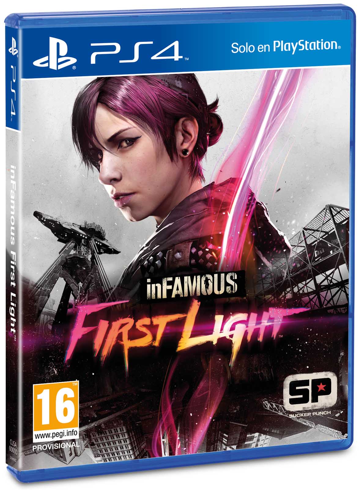 infamous_first_light_caixa.jpg