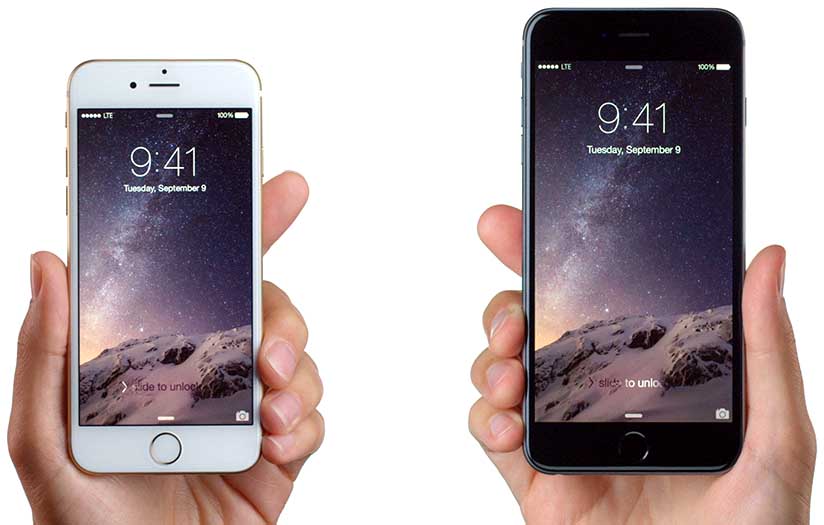 iphone_6_e_6plus_mans.jpg