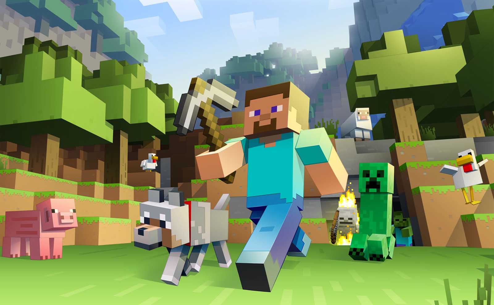 minecraft_xbox_one_01.jpg